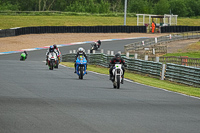 enduro-digital-images;event-digital-images;eventdigitalimages;mallory-park;mallory-park-photographs;mallory-park-trackday;mallory-park-trackday-photographs;no-limits-trackdays;peter-wileman-photography;racing-digital-images;trackday-digital-images;trackday-photos